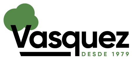 VASQUEZ